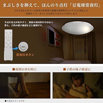 LEDオリジナル室内灯確認用800Ω 減光調整 LEDオリジナル室内灯確認用800Ω 減光調整 Amazon.co.jp: LED